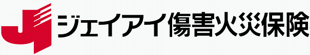 ジェイアイ傷害火災保険株式会社