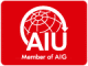 ＡＩＵ保険会社