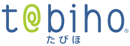 t@biho たびほ